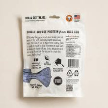 Polkadog Cod Skins Shorties 2Oz