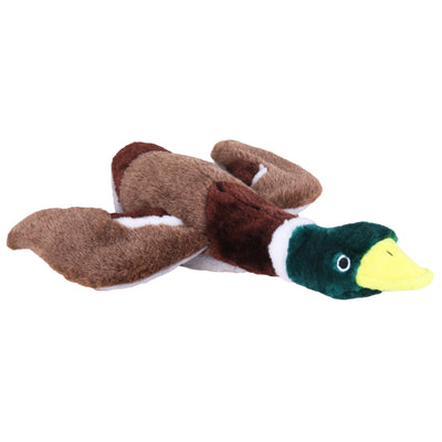 SMART PET LOVE TT NATURE DUCK SM - Tail Blazers Etobicoke