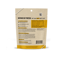 Vital Essentials Cat Freeze-Dried Duck Liver Treat (0.9oz) - Tail Blazers Etobicoke