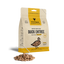 Vital Essentials Dog Freeze-Dried Duck Mini Nibs (14oz) - Tail Blazers Etobicoke