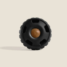 Woof Pet - Power Chewer Pupsicle Extra Large