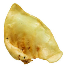 NATURE'S OWN PUFFED BEEF EARS - Tail Blazers Etobicoke