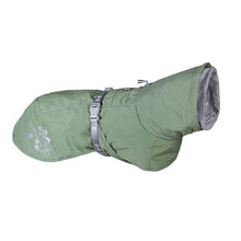 HURTTA EXTREME WARMER 2 ECO GRN 10" - Tail Blazers Etobicoke