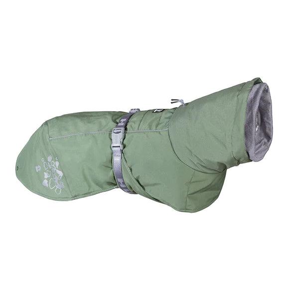 HURTTA EXTREME WARMER 2 ECO GRN 10" - Tail Blazers Etobicoke