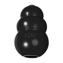 Kong Extreme Rubber Toy (MED) - Tail Blazers Etobicoke