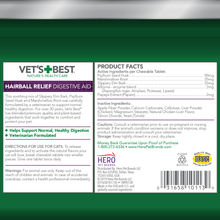 VB EAR RELIEF WASH 4OZ - Tail Blazers Etobicoke