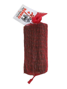 Benko Beef Sticks W/Garlic 12Pc