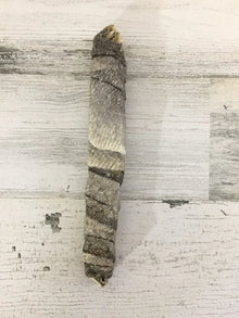 This & That Snack Station - Fish Skin Sticks