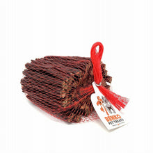 Benko Beef Sticks W/Garlic 50Pc