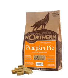 NORTHERN BISCUIT PUMPKIN PIE 1.36KG