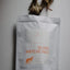 Doggo Hearts Freeze Dried Quail Hatchlings Small Bag (6pk) - Tail Blazers Etobicoke