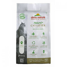 Almo Nature Cat Litter (5lb)