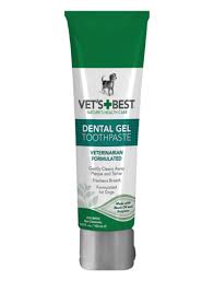 VB DENTAL TOOTHPASTE 3.5Oz