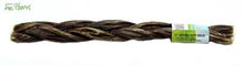 Nature's Own Arthro-Braid 12"