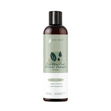 Kin + Kind Dry Skin & Coat Shampoo For Dogs (Cedar) 12oz