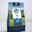 Ziwi Ziwipeak Cat Air-Dried Lamb (400g) - Tail Blazers Etobicoke