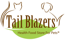Tail Blazers Etobicoke
