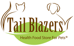 Tail Blazers Etobicoke