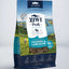 Ziwi Ziwipeak Dog Air-Dried Lamb & Mackerel (454g) - Tail Blazers Etobicoke