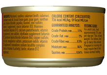 TIKI CAT GRILL MAC/SAR/CAL CAN 2.8OZ - Tail Blazers Etobicoke
