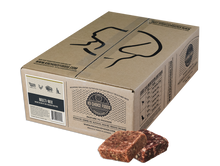 K9 Choice Multi Mix Cube - 15lb