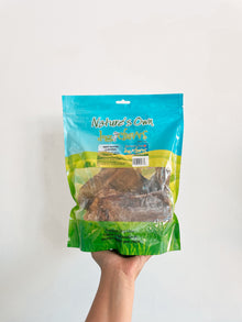 Nature's Own Beef Buffet - 454g