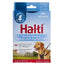 Company of Animals Halti No-Pull Harness (LG) - Tail Blazers Etobicoke