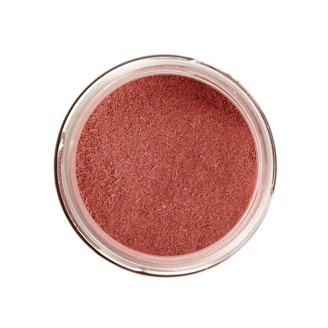 North Hound Life Cranberry Powder (250ml) - Tail Blazers Etobicoke