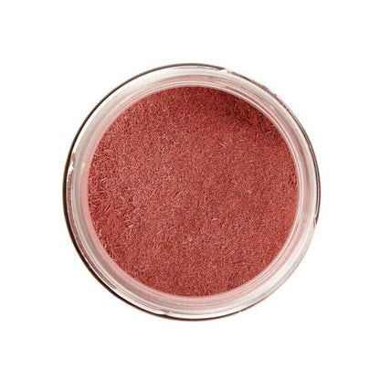 North Hound Life Cranberry Powder (250ml) - Tail Blazers Etobicoke