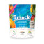 Smack Cat Dehydrated Pacific Fish (210g) - Tail Blazers Etobicoke