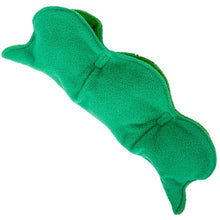 Injoya Pea Pod Beginner Snuffle Toy - Tail Blazers Etobicoke