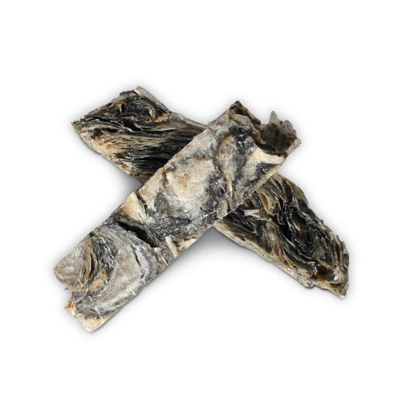 Plato Hundur Fish Skin Fingers Bulk