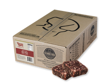 K9 Choice - Complete Cuisine Beef Plus Patty - 20lb