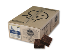 K9 Choice - Complete Cuisine Kangaroo Plus Patty - 20lb