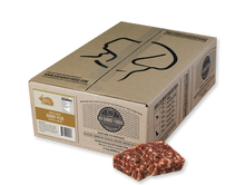 K9 Choice - Complete Cuisine Rabbit Plus Patty - 20lb