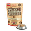 Primal Cat Freeze-Dried Pork Nuggets (14oz) - Tail Blazers Etobicoke