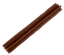 WHIMZEES STIX IND MED