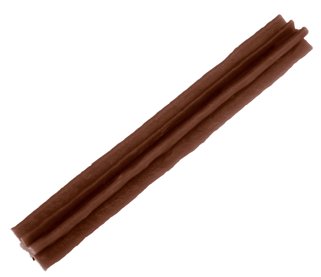 Whimzees Stix Medium (1pc)