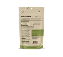 Vital Essentials Dog Freeze-Dried Rabbit Bites Treat (2oz) - Tail Blazers Etobicoke