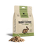 Vital Essentials Dog Freeze-Dried Rabbit Mini Nibs (5.5oz) - Tail Blazers Etobicoke