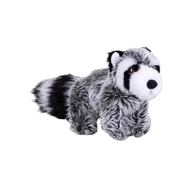 SMART PET LOVE TT NATURE RACCOON SM - Tail Blazers Etobicoke