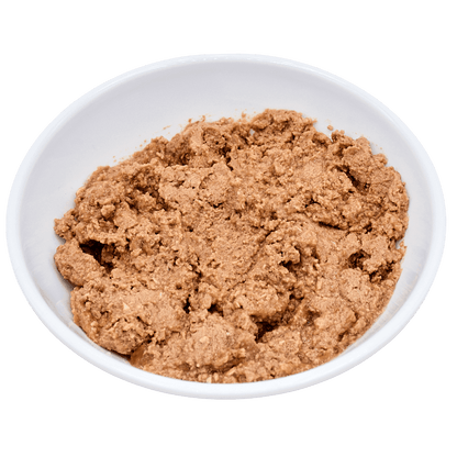 Rawz Rabbit/Pumpkin Pate Cat Can (85g)