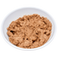 RAWZ 96% RABBIT PATE CAT CAN 85G