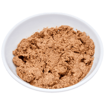 Rawz Turkey/Liver Pate Cat Can (85g)
