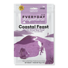 RDBK Red Dog Blue Kat Anywhere Coastal Feast (400g)