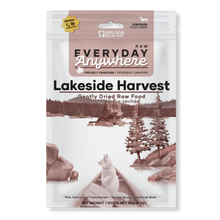 Red Dog Blue Kat Anywhere Lakeside Harvest (400g)