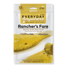 Red Dog Blue Kat Anywhere Rancher's Fare (400g)