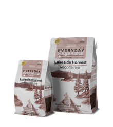 Red Dog Blue Kat Anywhere Lakeside Harvest (400g)