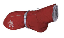 HURTTA EXTREME WARMER 2 LINGON 12" - Tail Blazers Etobicoke