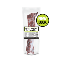 Iron Will Single Beef Rib Bone (1pc) - Tail Blazers Etobicoke